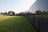 The Wall_2688